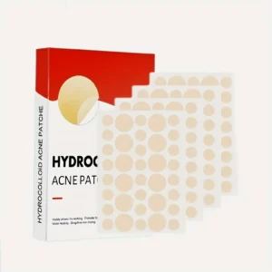 Home s22c5530c6a4b4745806906b3deda87e8z.webp